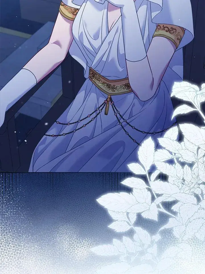 《所以我和废皇太子结婚了》第65话图98