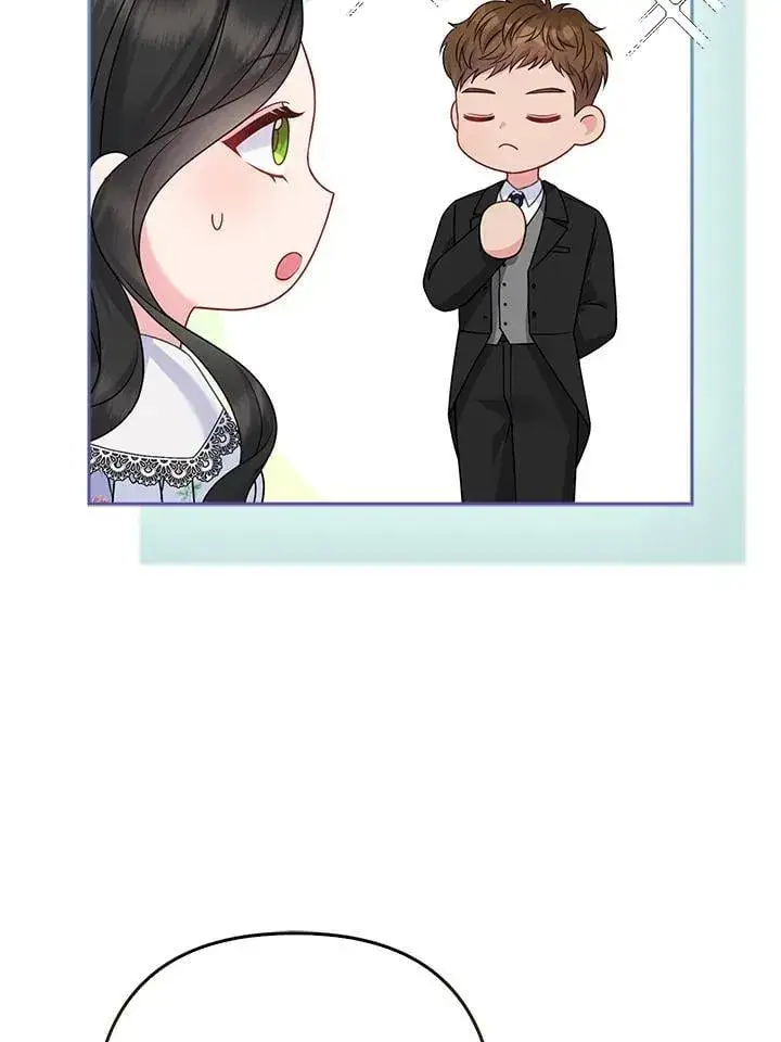 漫画《所以我和废皇太子结婚了》第66话第30张图