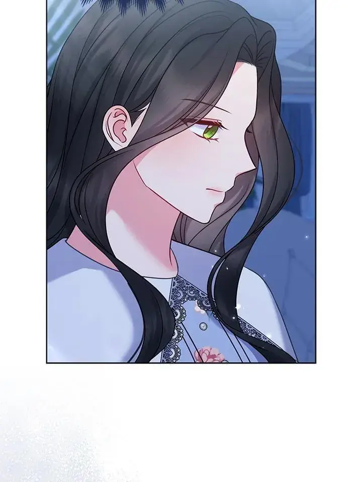 漫画《所以我和废皇太子结婚了》第66话第38张图