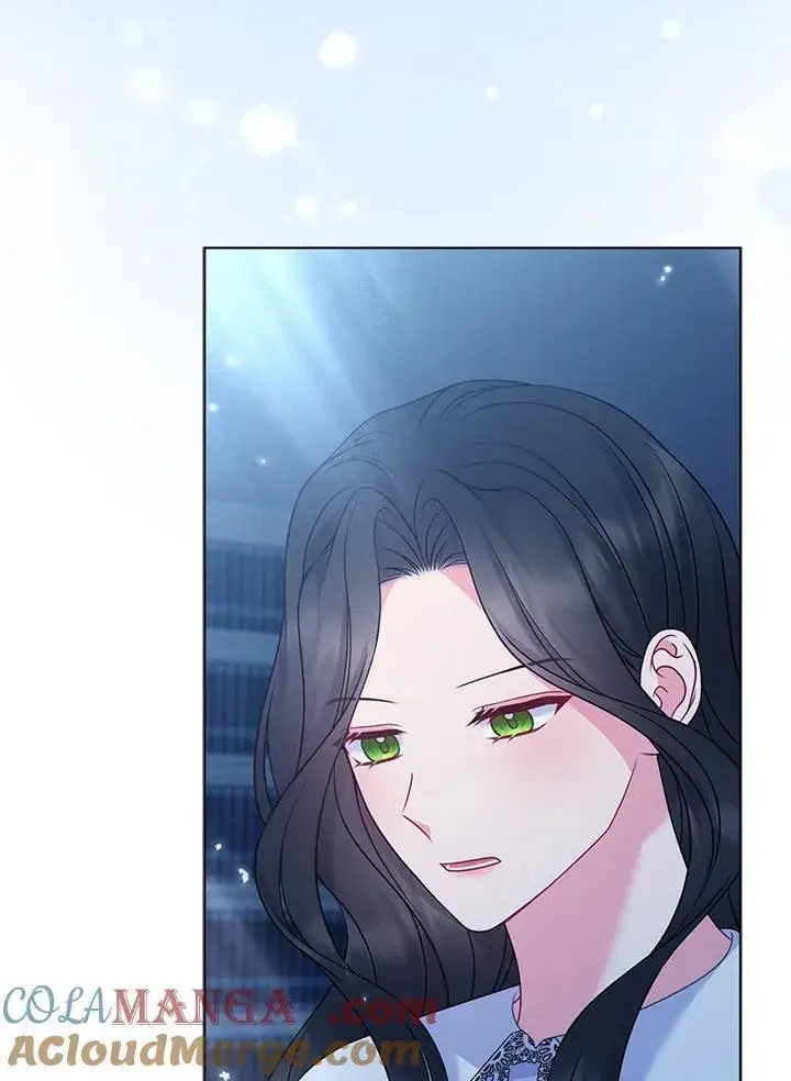 漫画《所以我和废皇太子结婚了》第66话第57张图