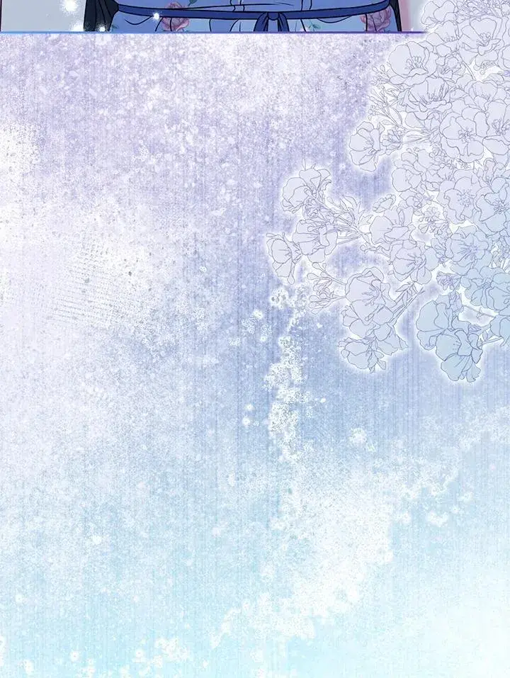 漫画《所以我和废皇太子结婚了》第66话第75张图