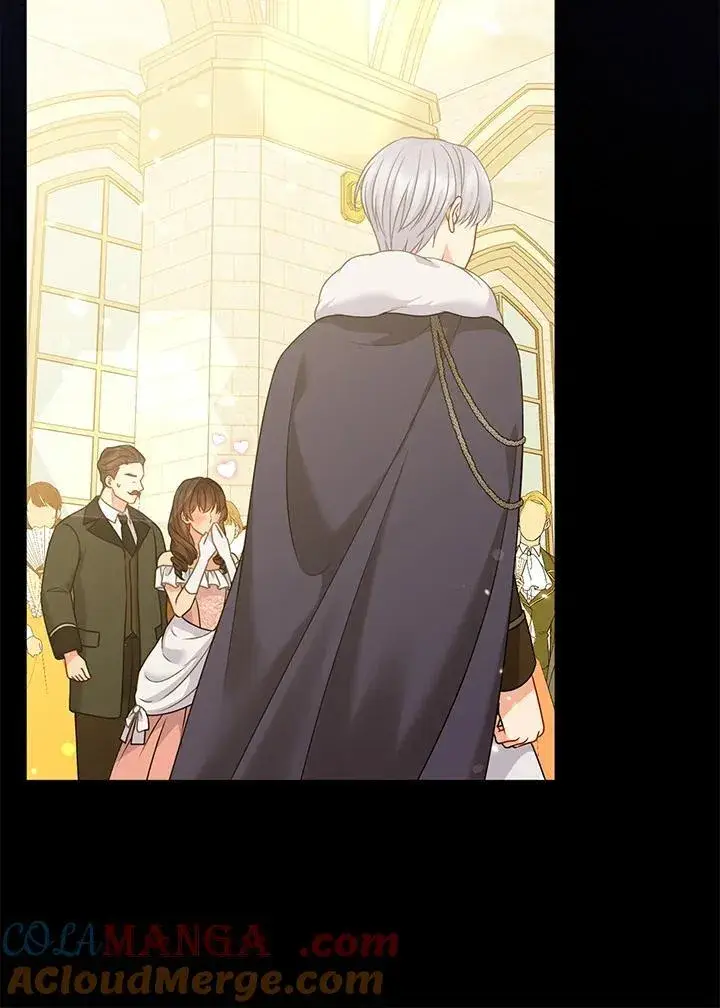 《所以我和废皇太子结婚了》第67话图13