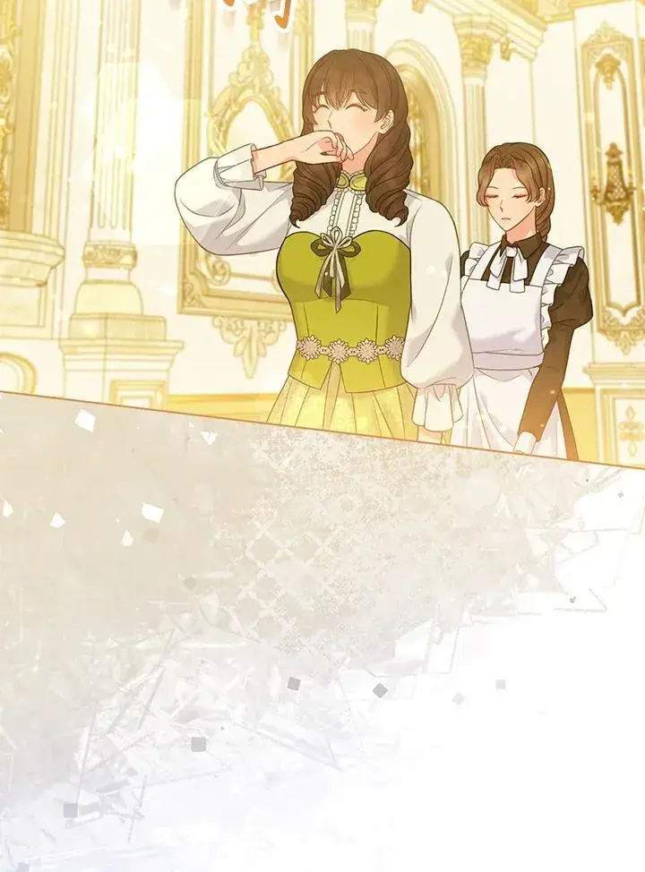 《所以我和废皇太子结婚了》第67话图19