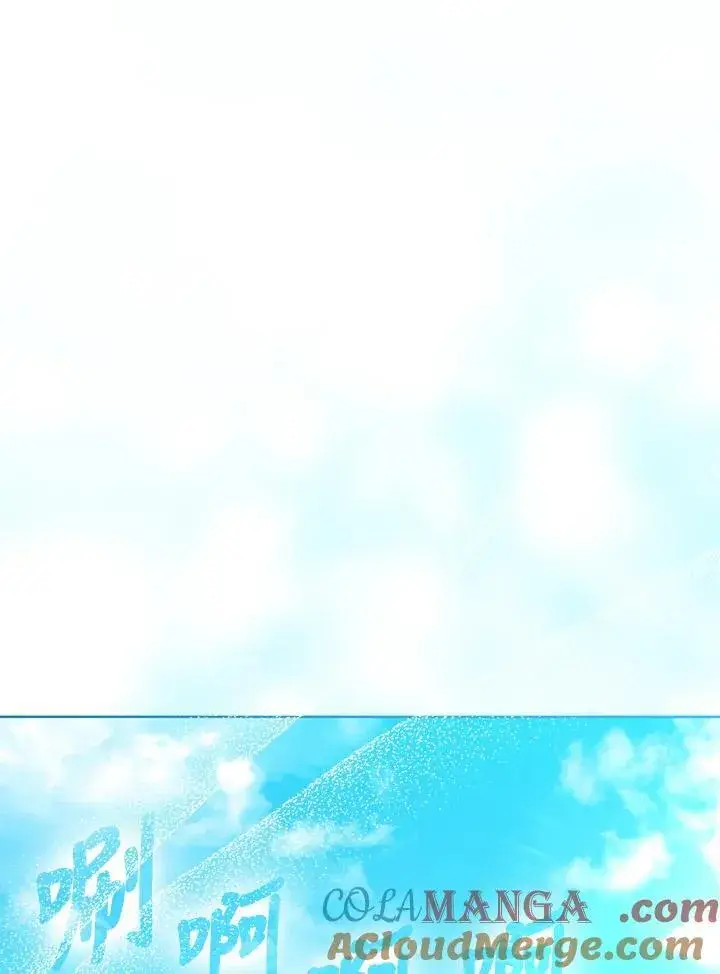 《所以我和废皇太子结婚了》第67话图21