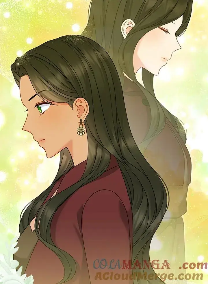 《所以我和废皇太子结婚了》第67话图29