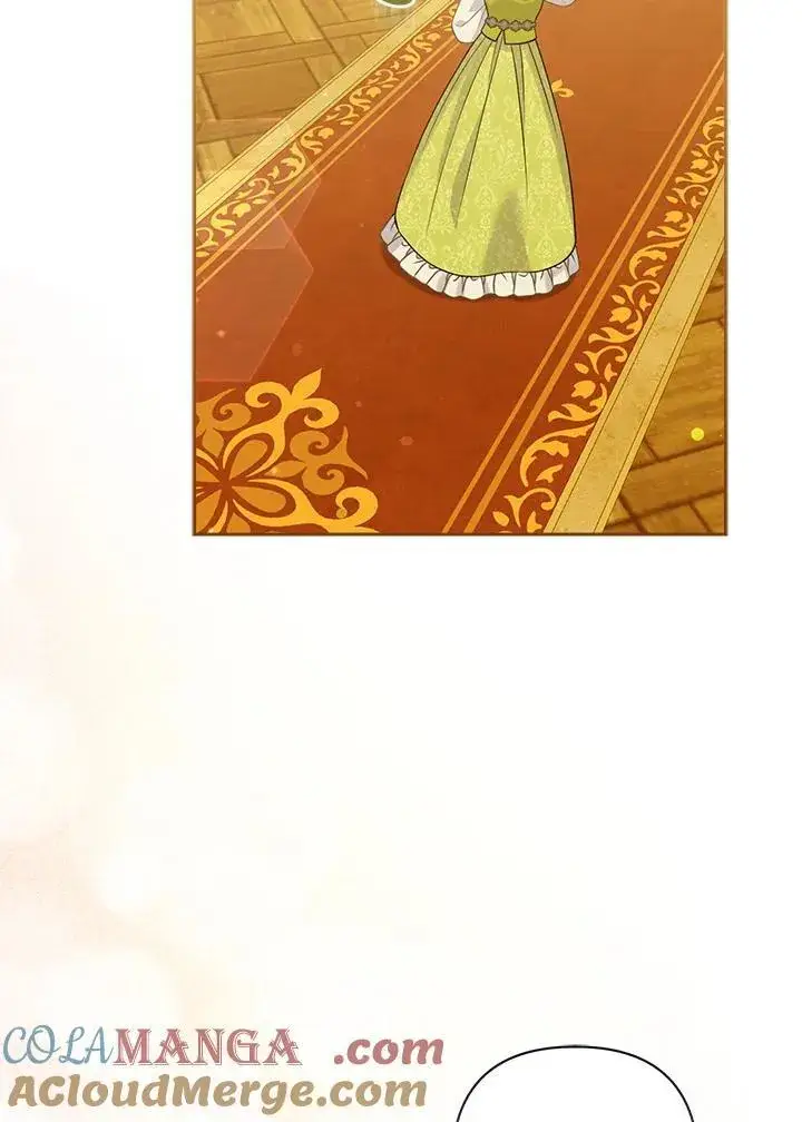 《所以我和废皇太子结婚了》第67话图73