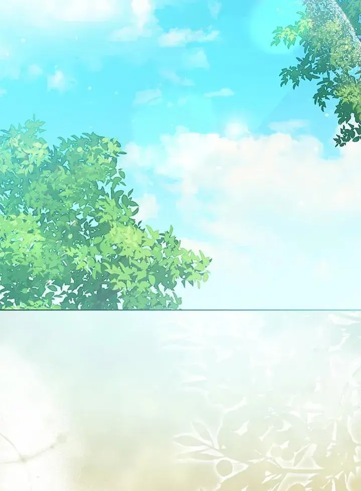 《所以我和废皇太子结婚了》第67话图83