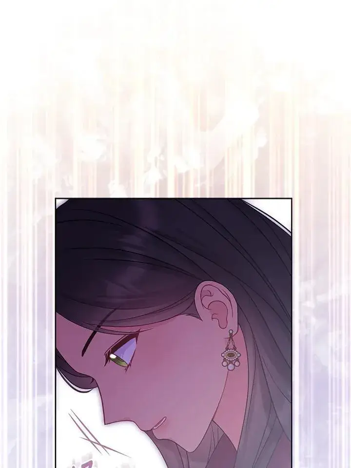 漫画《所以我和废皇太子结婚了》第68话第16张图