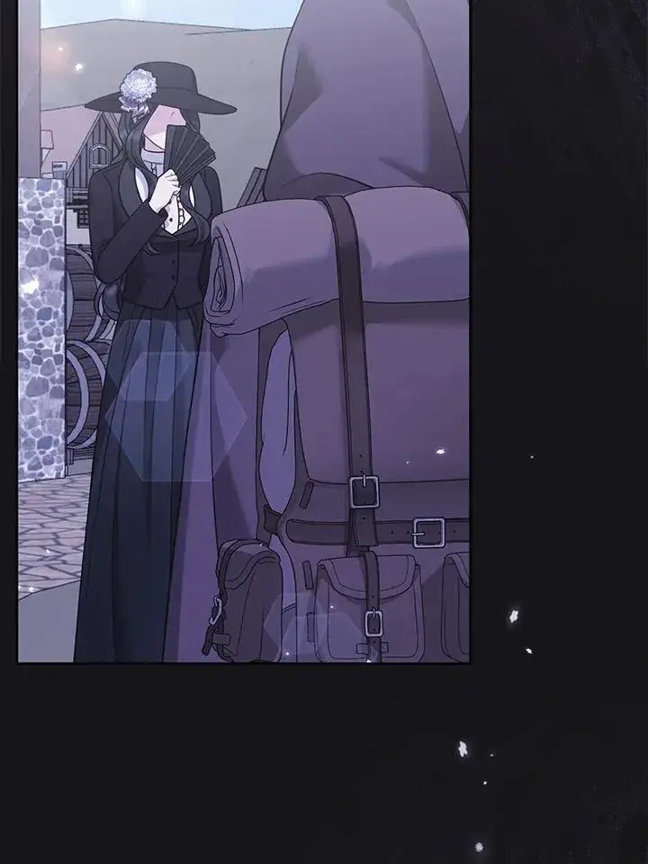 漫画《所以我和废皇太子结婚了》第68话第20张图