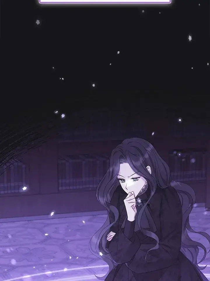 漫画《所以我和废皇太子结婚了》第68话第23张图