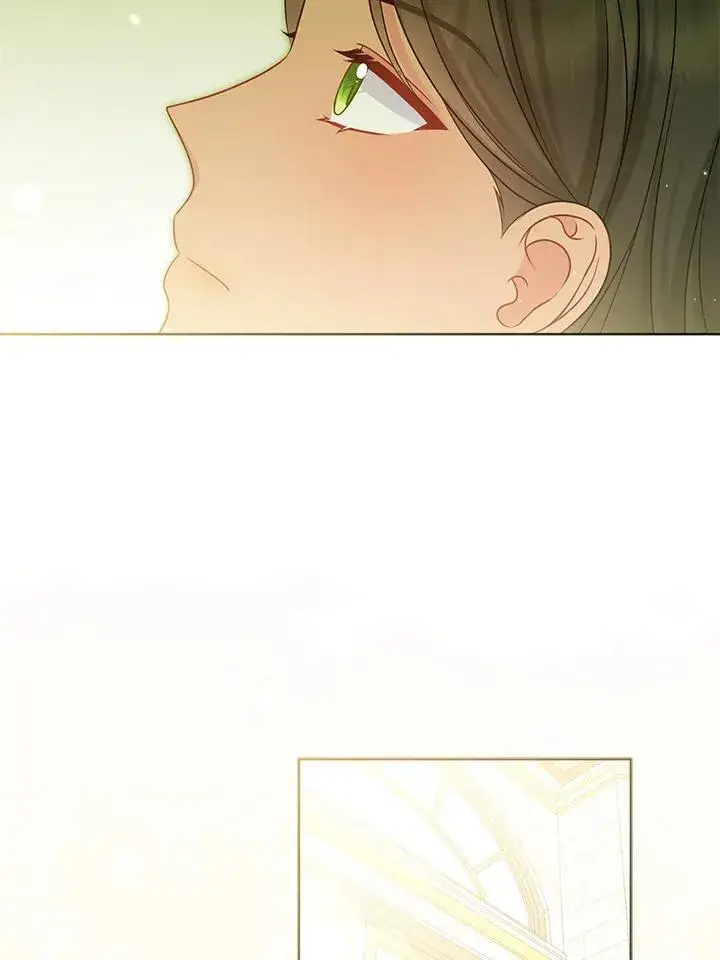 漫画《所以我和废皇太子结婚了》第68话第34张图