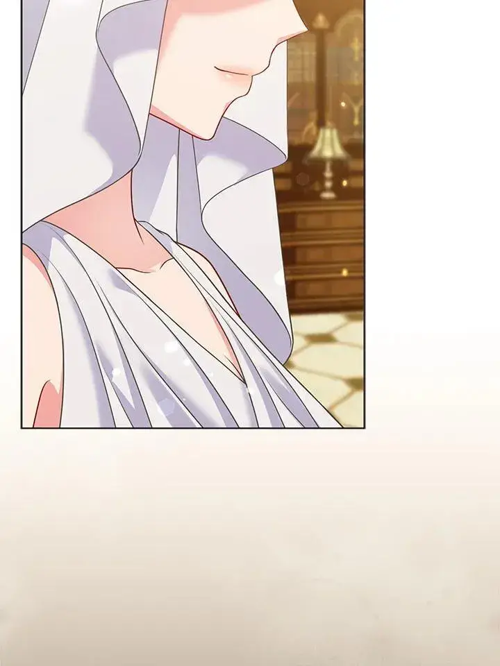 漫画《所以我和废皇太子结婚了》第68话第52张图