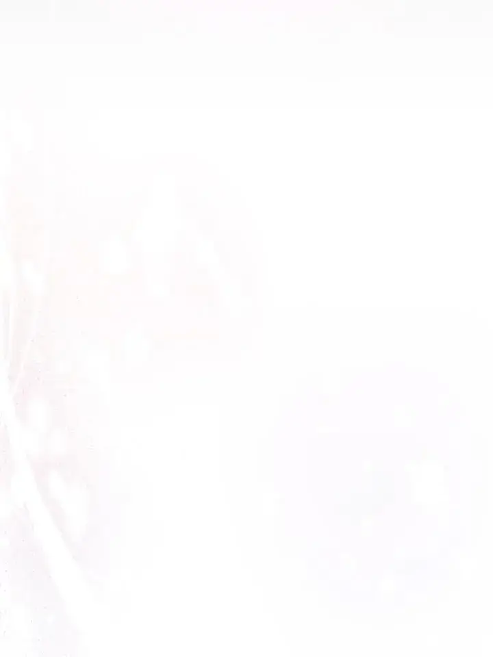 漫画《所以我和废皇太子结婚了》第68话第76张图