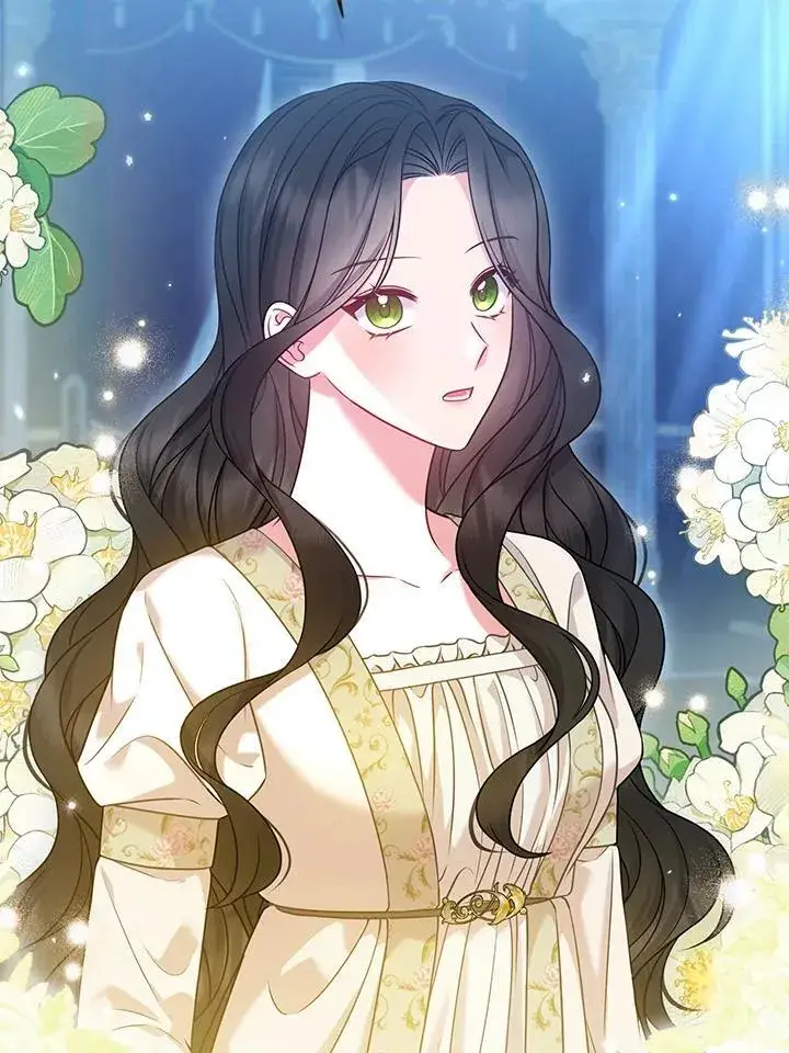 漫画《所以我和废皇太子结婚了》第68话第79张图