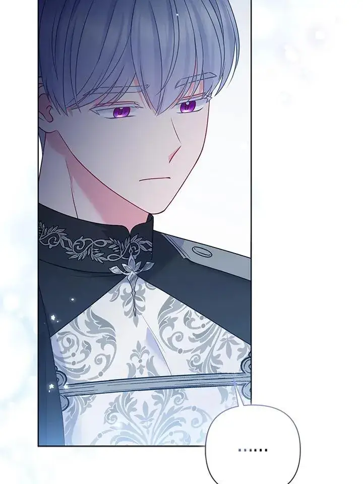 漫画《所以我和废皇太子结婚了》第68话第92张图