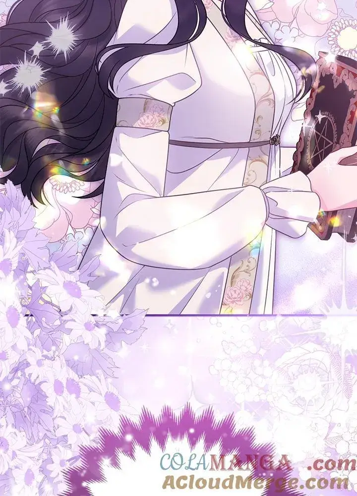 《所以我和废皇太子结婚了》第69话图105