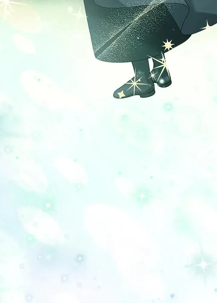 《所以我和废皇太子结婚了》第69话图36