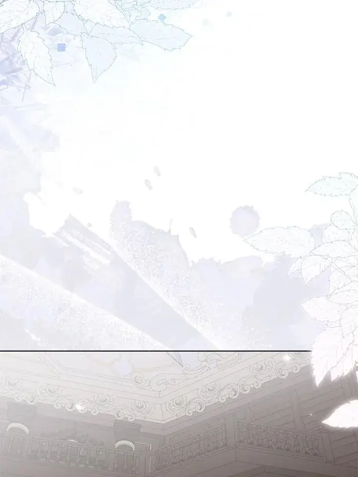 《所以我和废皇太子结婚了》第69话图75
