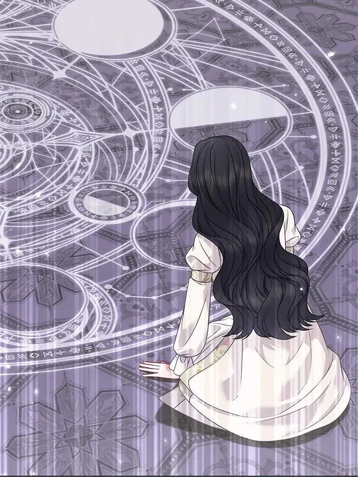 《所以我和废皇太子结婚了》第69话图79
