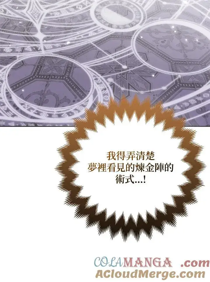 《所以我和废皇太子结婚了》第69话图81