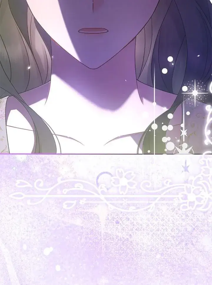 《所以我和废皇太子结婚了》第69话图92