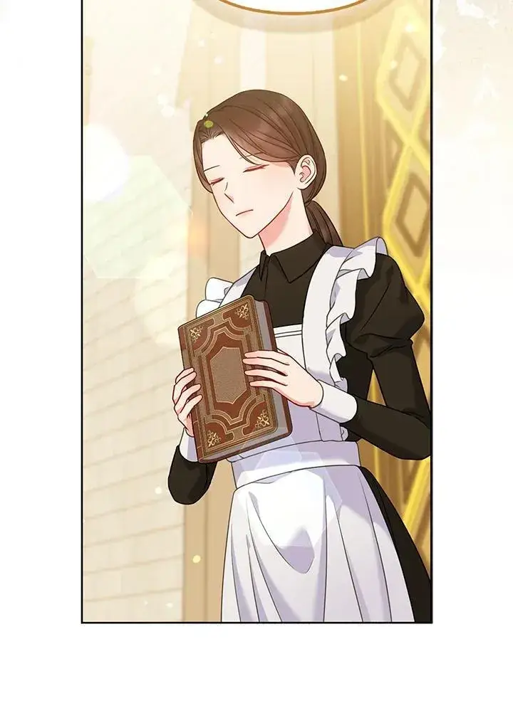 《所以我和废皇太子结婚了》第70话图31