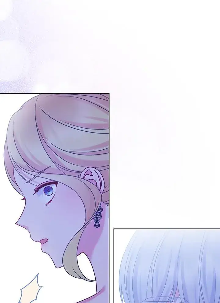 《所以我和废皇太子结婚了》第70话图47