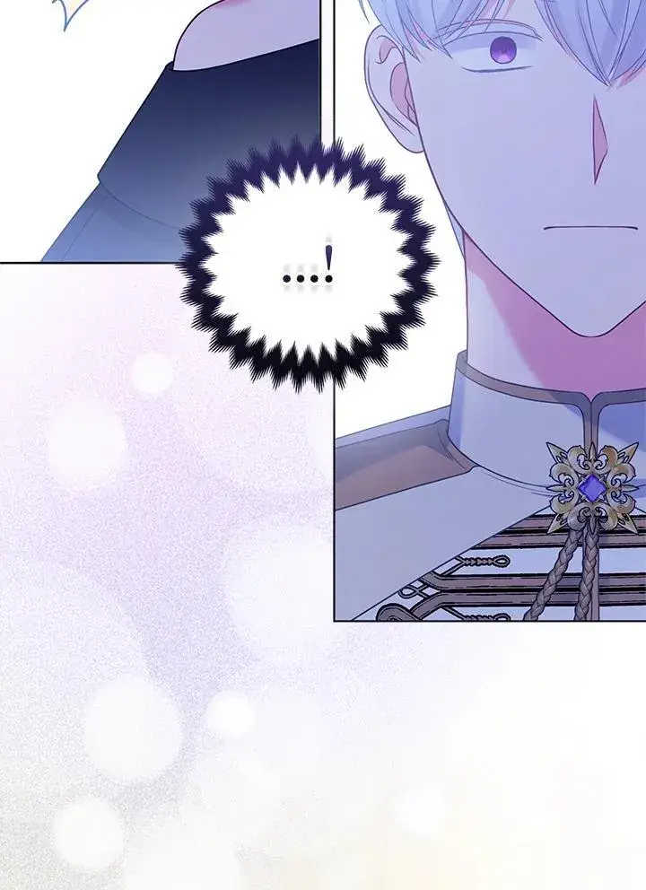 《所以我和废皇太子结婚了》第70话图48