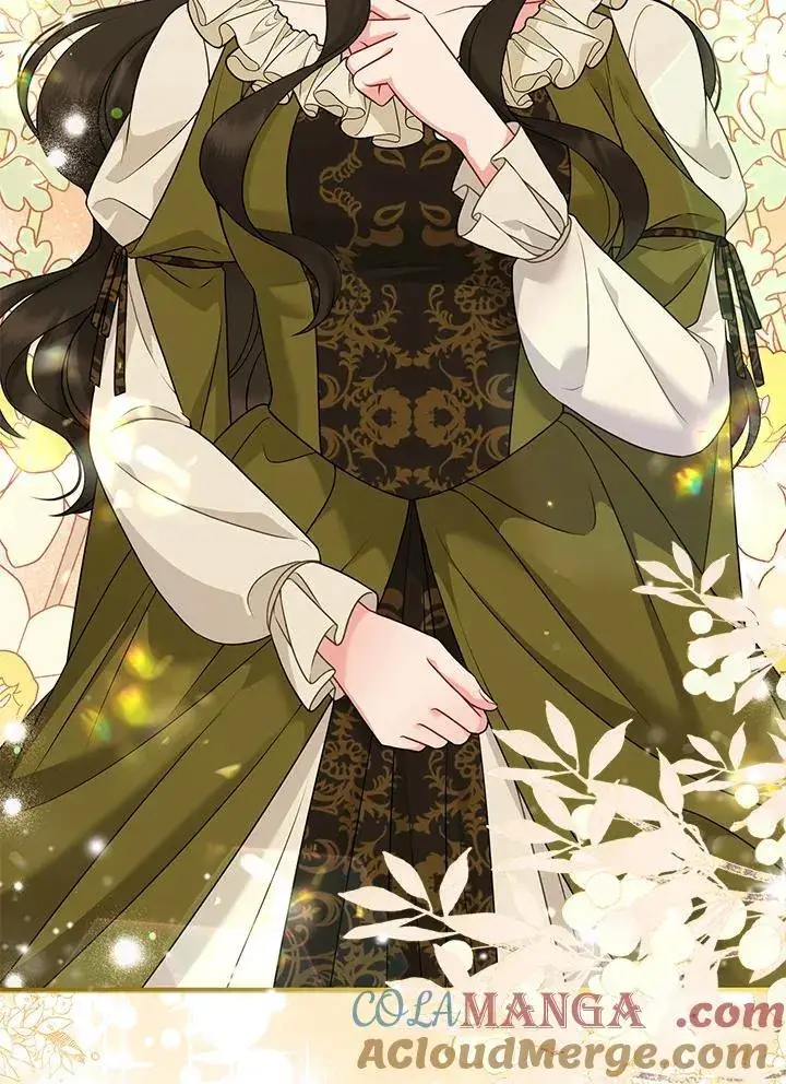 《所以我和废皇太子结婚了》第70话图53