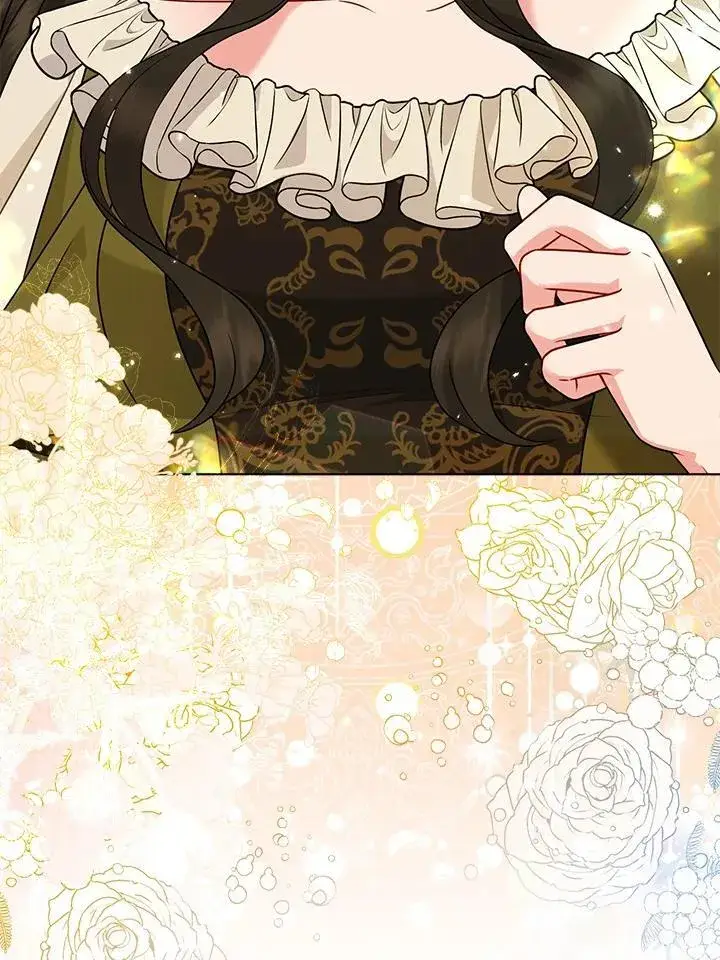 《所以我和废皇太子结婚了》第70话图59