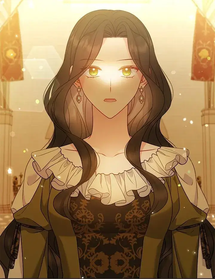 《所以我和废皇太子结婚了》第70话图80
