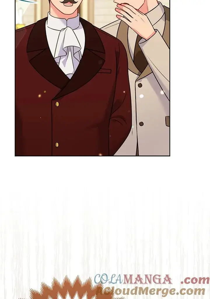《所以我和废皇太子结婚了》第70话图97