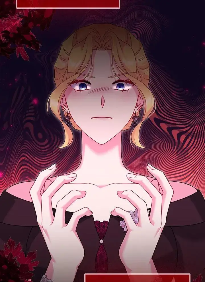 漫画《所以我和废皇太子结婚了》第71话第10张图