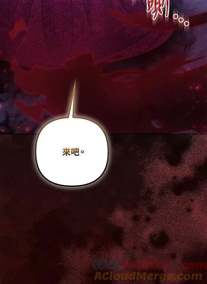 漫画《所以我和废皇太子结婚了》第71话第13张图