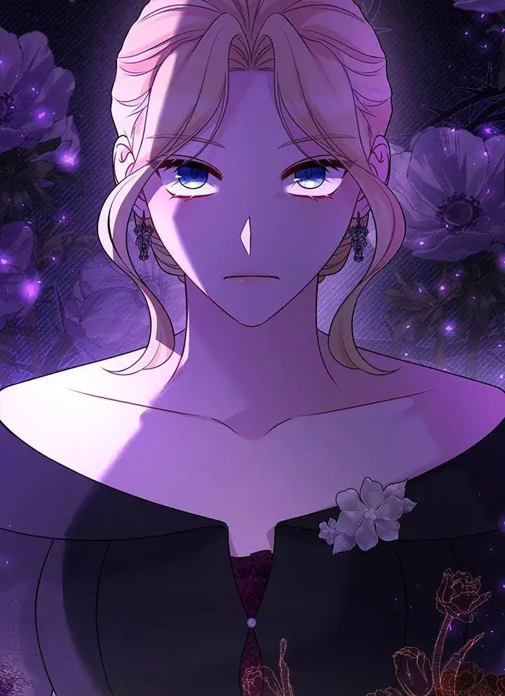 漫画《所以我和废皇太子结婚了》第71话第39张图