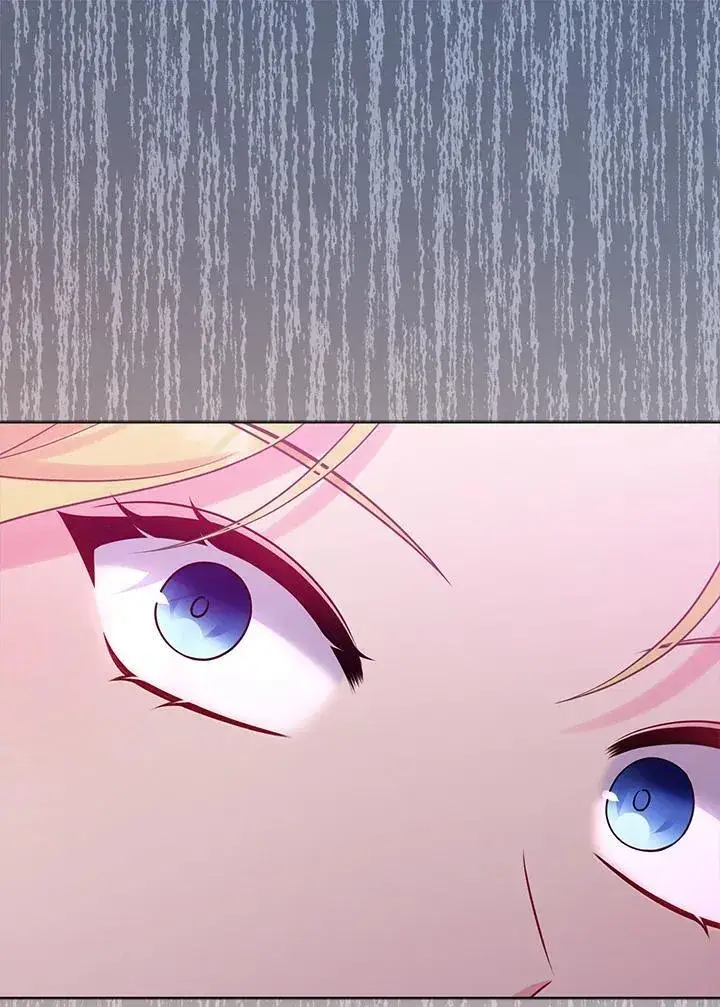 漫画《所以我和废皇太子结婚了》第71话第55张图
