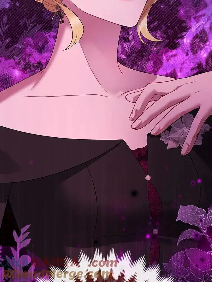 漫画《所以我和废皇太子结婚了》第71话第73张图