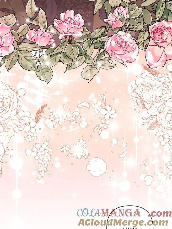 漫画《所以我和废皇太子结婚了》第71话第81张图