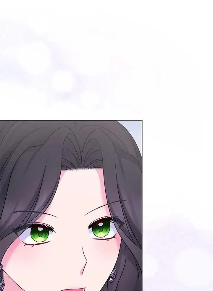 漫画《所以我和废皇太子结婚了》第71话第94张图