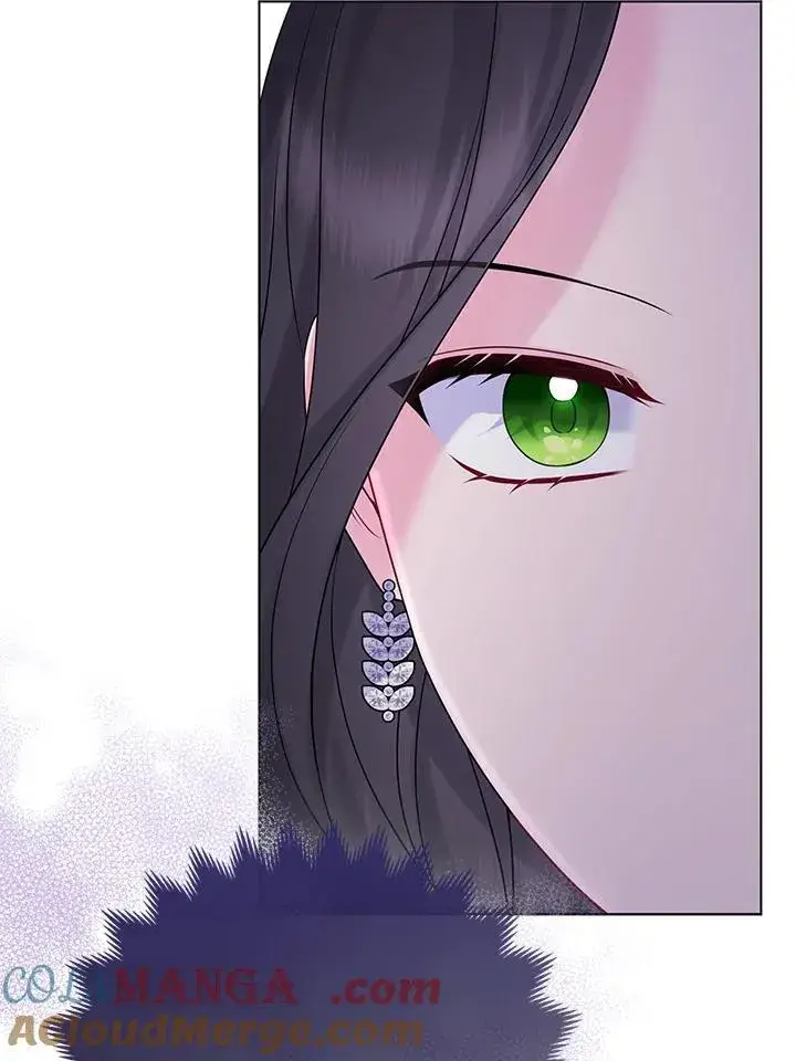 漫画《所以我和废皇太子结婚了》第72话第57张图
