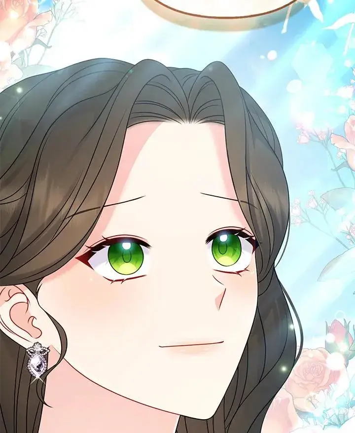 《所以我和废皇太子结婚了》第73话图124