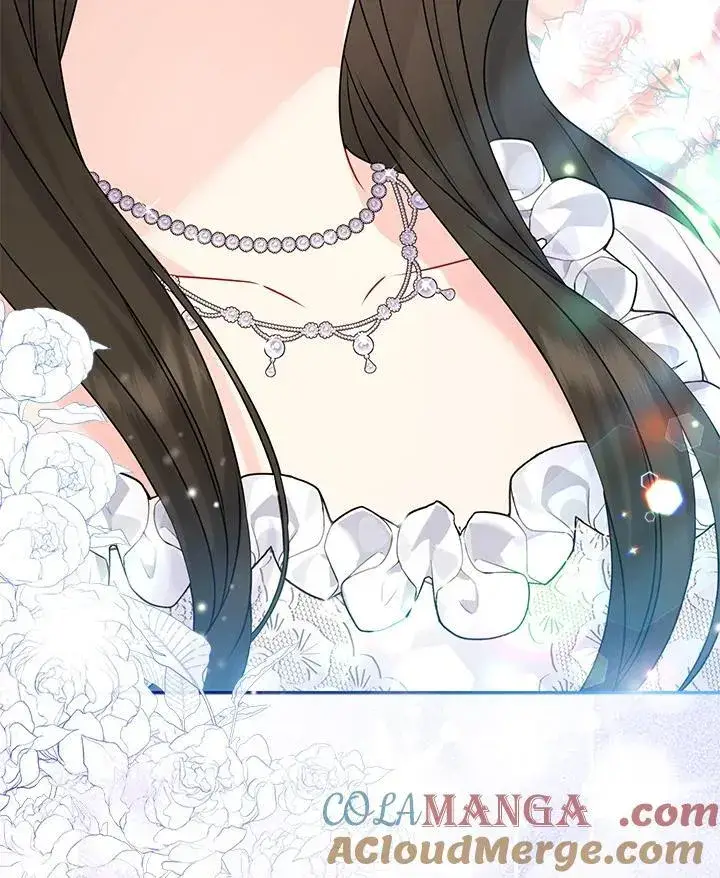 《所以我和废皇太子结婚了》第73话图125