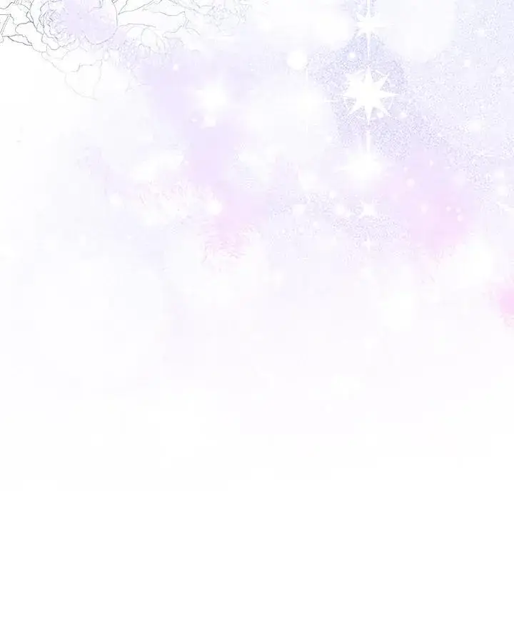《所以我和废皇太子结婚了》第73话图126