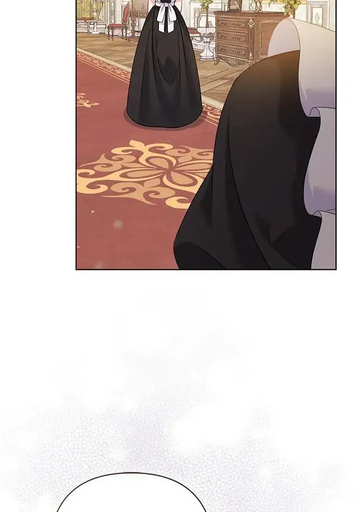 《所以我和废皇太子结婚了》第73话图20