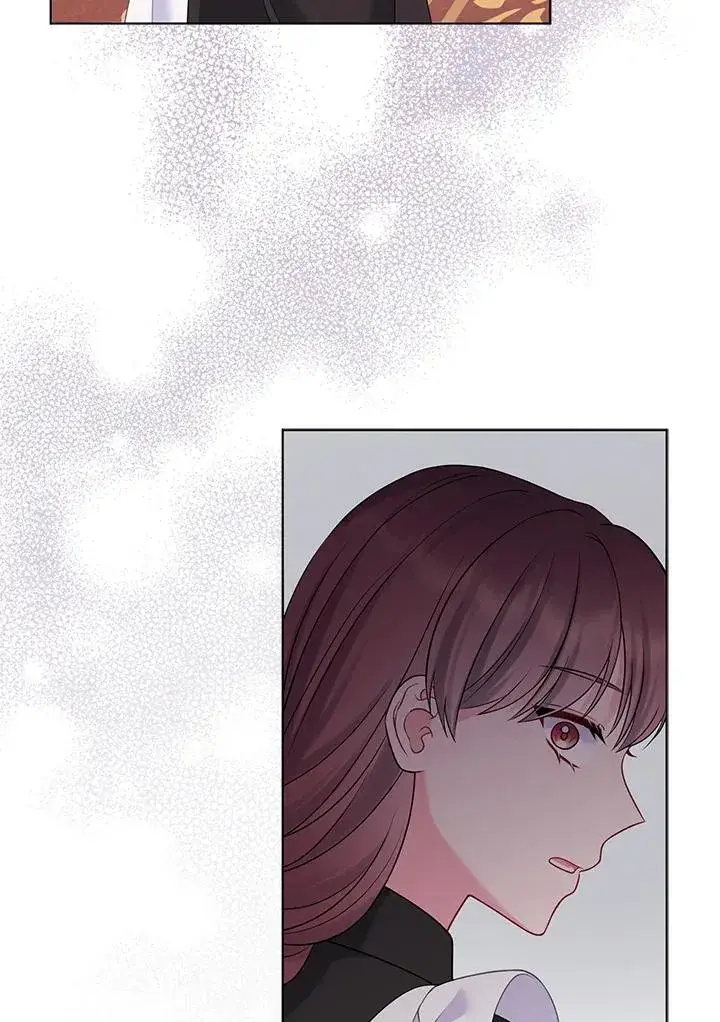 《所以我和废皇太子结婚了》第73话图22