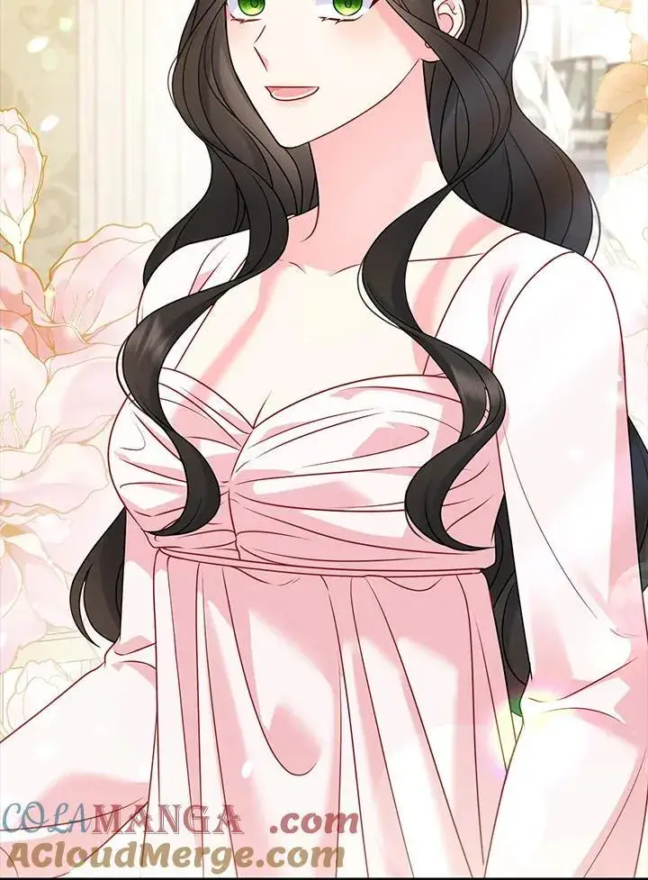 《所以我和废皇太子结婚了》第73话图41
