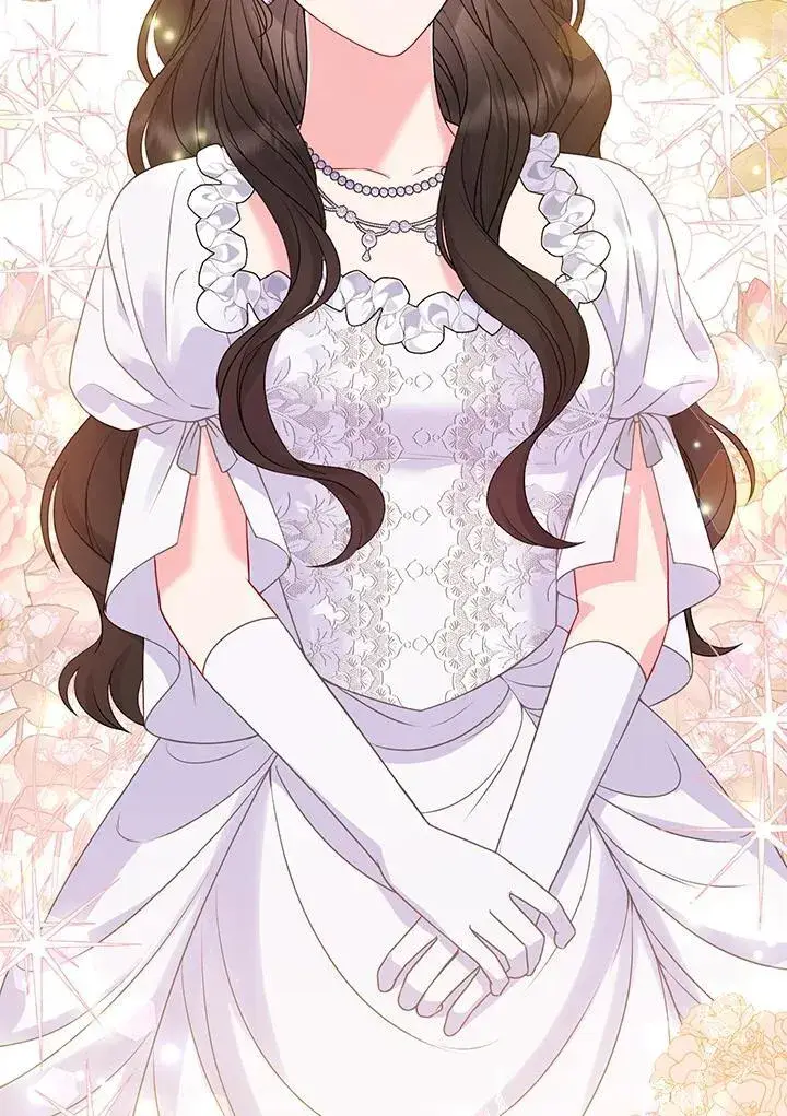 《所以我和废皇太子结婚了》第73话图56