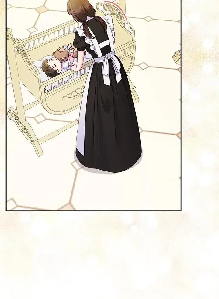 《所以我和废皇太子结婚了》第73话图6