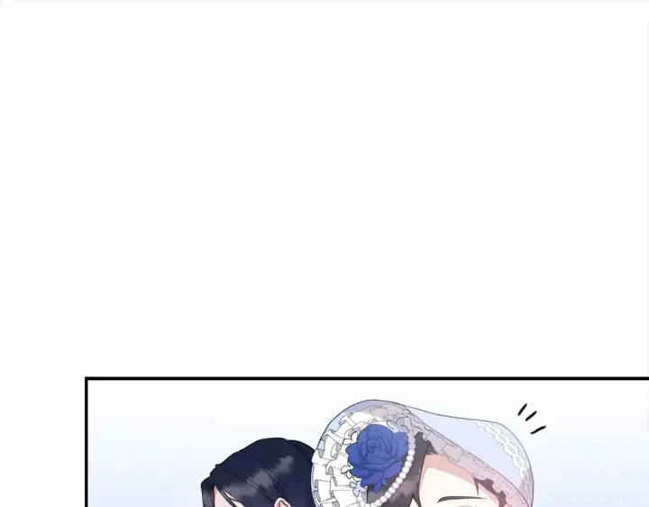 漫画《太可爱了怎么办》第1话 领养的男童竟是女孩？！第110张图
