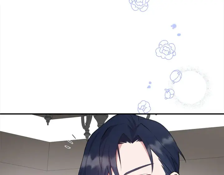 漫画《太可爱了怎么办》第1话 领养的男童竟是女孩？！第116张图